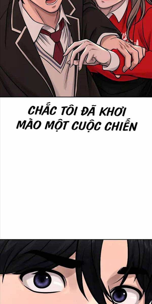 Nhiệm Vụ Diệu Kỳ - Chương 101 - ảnh 74