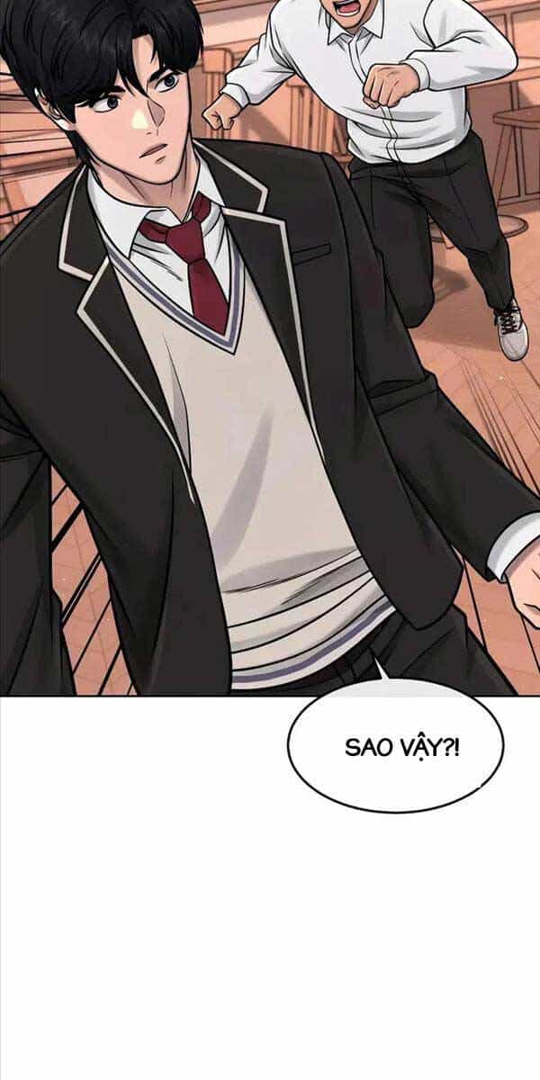 Nhiệm Vụ Diệu Kỳ - Chương 101 - ảnh 77