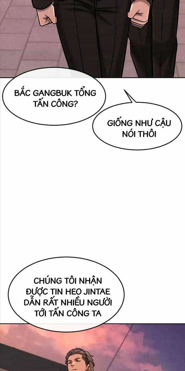 Nhiệm Vụ Diệu Kỳ - Chương 101 - ảnh 83