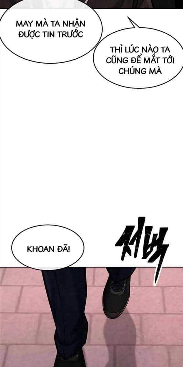 Nhiệm Vụ Diệu Kỳ - Chương 101 - ảnh 86