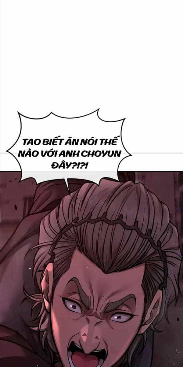 Nhiệm Vụ Diệu Kỳ - Chương 101 - ảnh 9