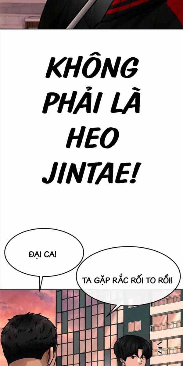 Nhiệm Vụ Diệu Kỳ - Chương 101 - ảnh 91