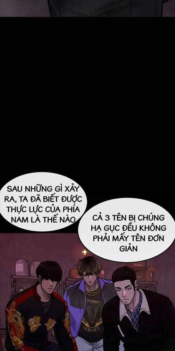 Nhiệm Vụ Diệu Kỳ - Chương 101 - ảnh 99
