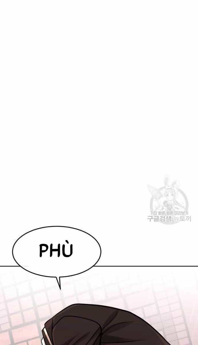 Nhiệm Vụ Diệu Kỳ - Chương 102 - ảnh 1