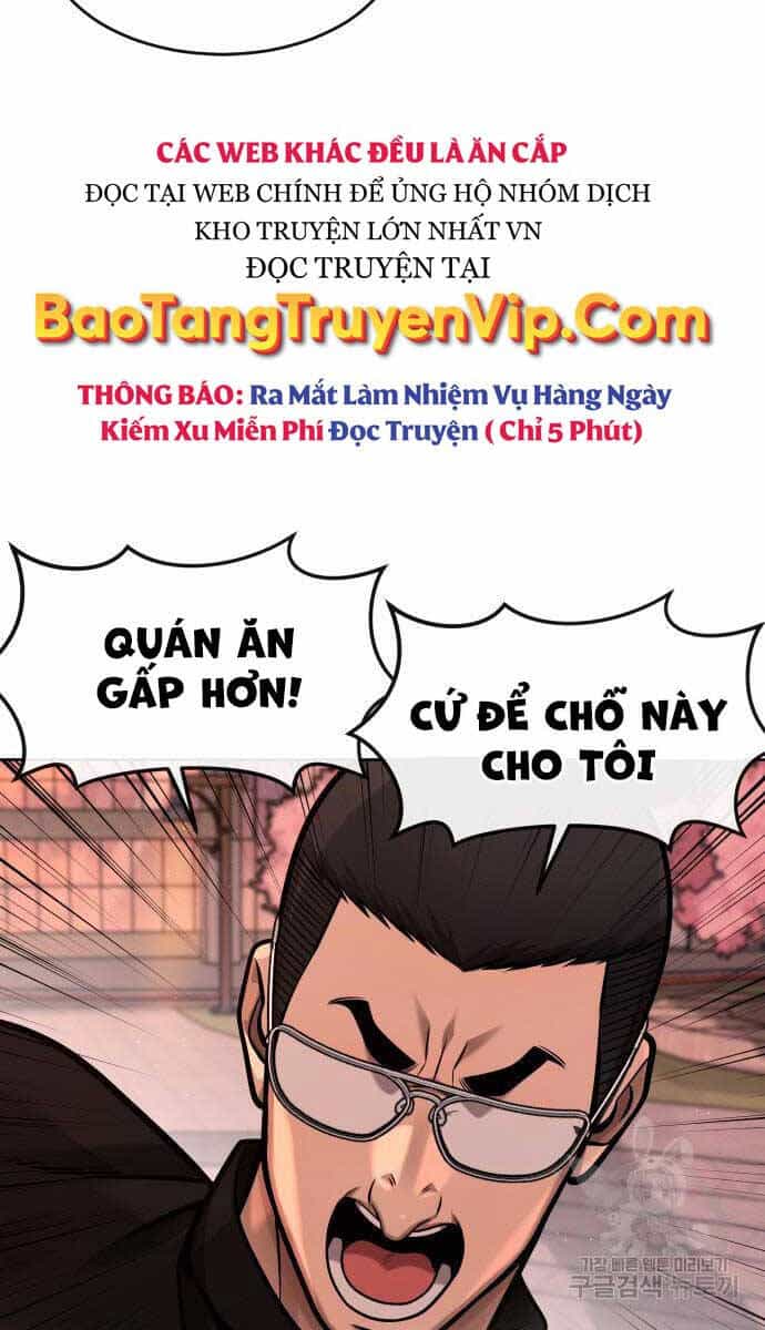 Nhiệm Vụ Diệu Kỳ - Chương 102 - ảnh 10