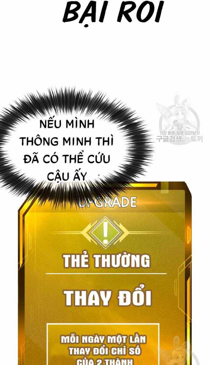 Nhiệm Vụ Diệu Kỳ - Chương 102 - ảnh 103