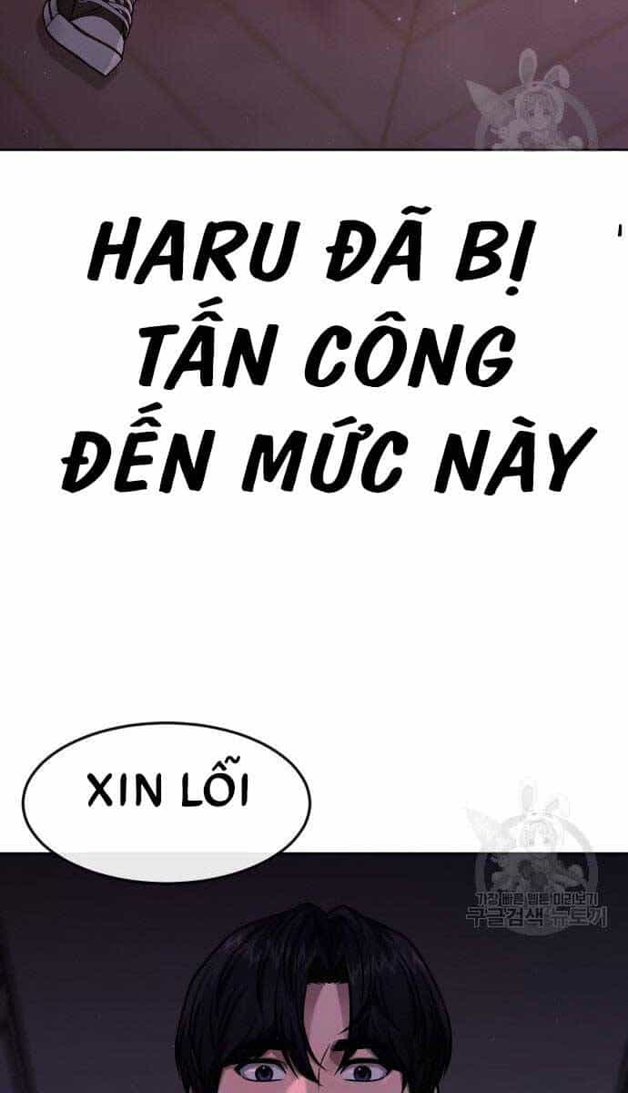 Nhiệm Vụ Diệu Kỳ - Chương 102 - ảnh 106