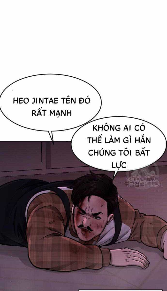 Nhiệm Vụ Diệu Kỳ - Chương 102 - ảnh 108