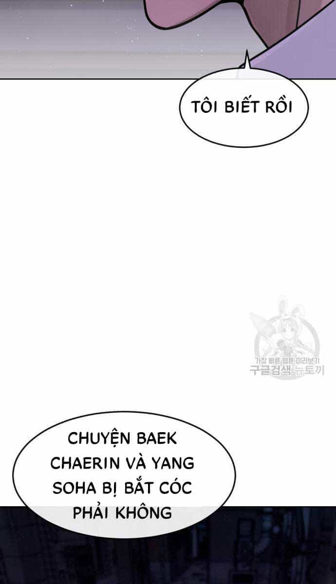 Nhiệm Vụ Diệu Kỳ - Chương 102 - ảnh 110