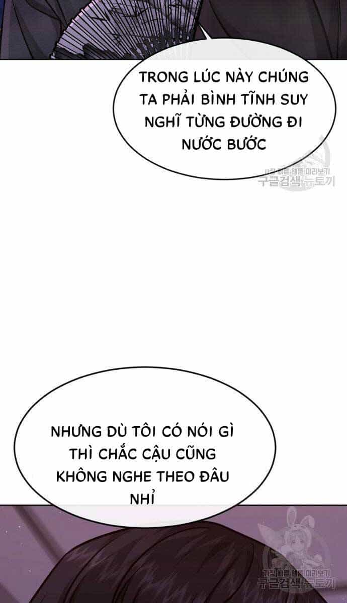 Nhiệm Vụ Diệu Kỳ - Chương 102 - ảnh 113