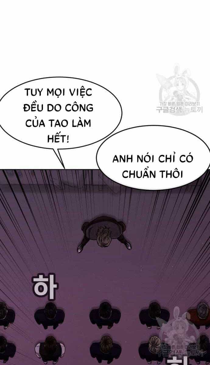 Nhiệm Vụ Diệu Kỳ - Chương 102 - ảnh 117