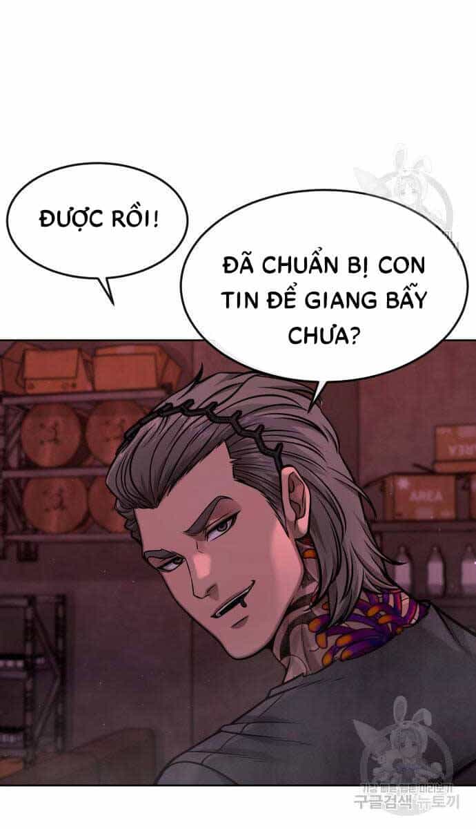 Nhiệm Vụ Diệu Kỳ - Chương 102 - ảnh 119