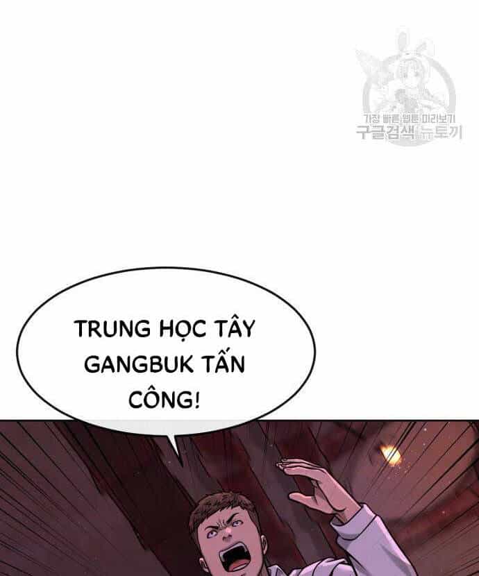 Nhiệm Vụ Diệu Kỳ - Chương 102 - ảnh 123