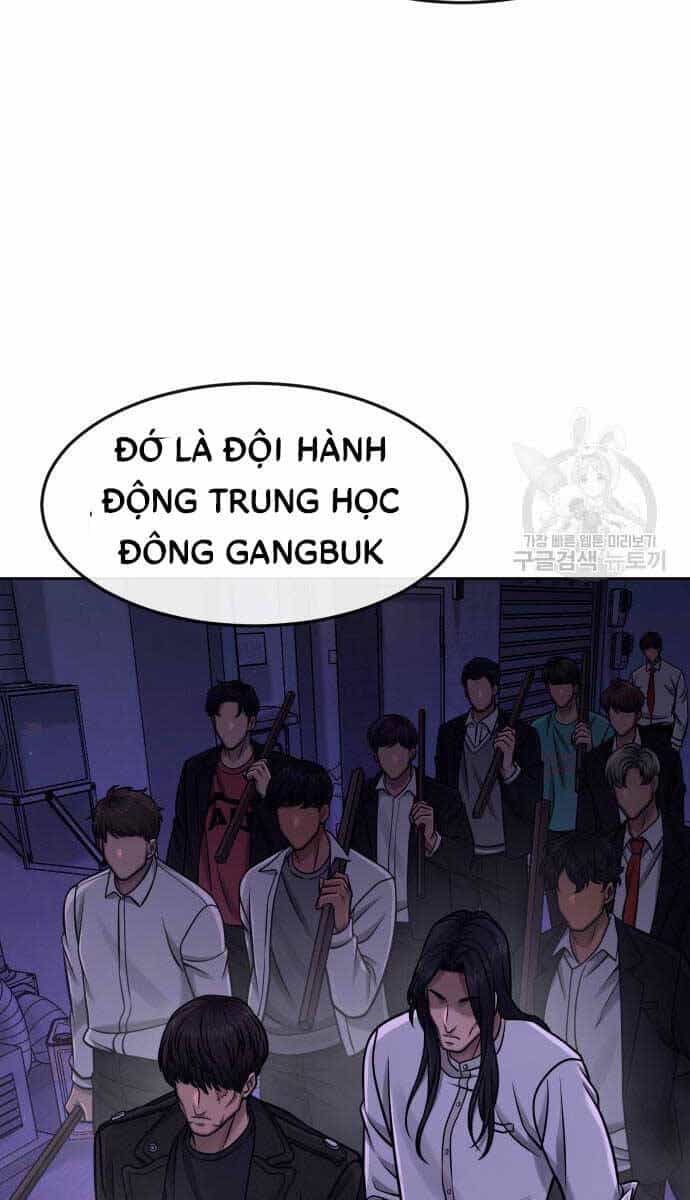 Nhiệm Vụ Diệu Kỳ - Chương 102 - ảnh 127