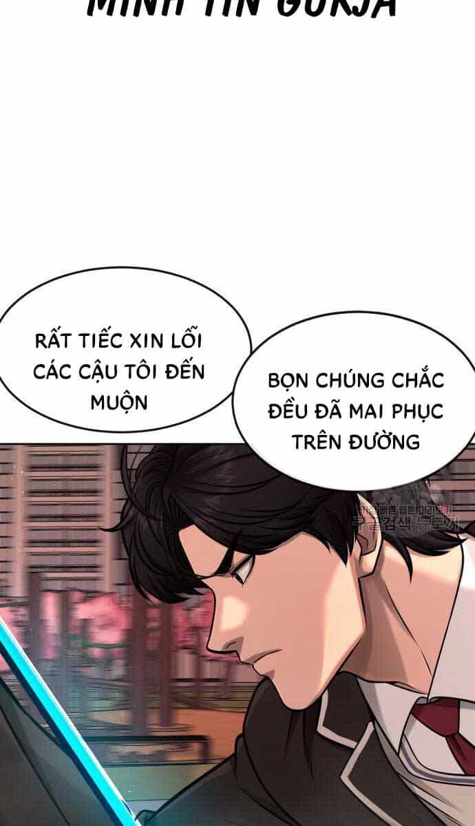 Nhiệm Vụ Diệu Kỳ - Chương 102 - ảnh 13
