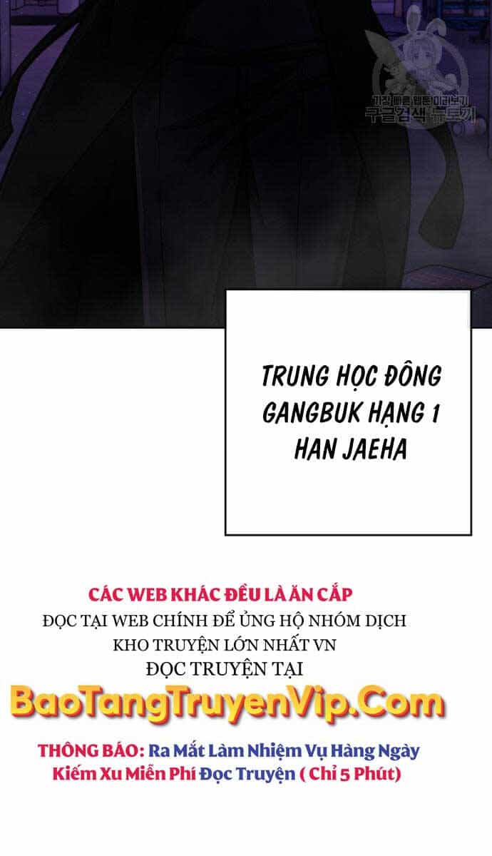 Nhiệm Vụ Diệu Kỳ - Chương 102 - ảnh 130