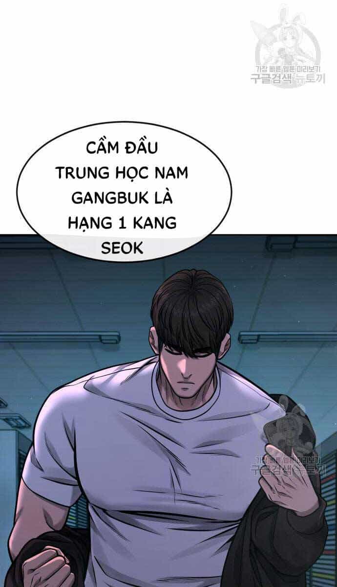 Nhiệm Vụ Diệu Kỳ - Chương 102 - ảnh 134
