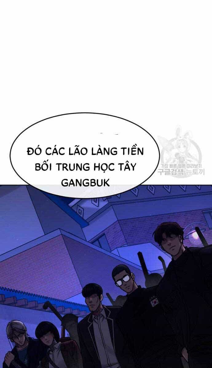 Nhiệm Vụ Diệu Kỳ - Chương 102 - ảnh 137