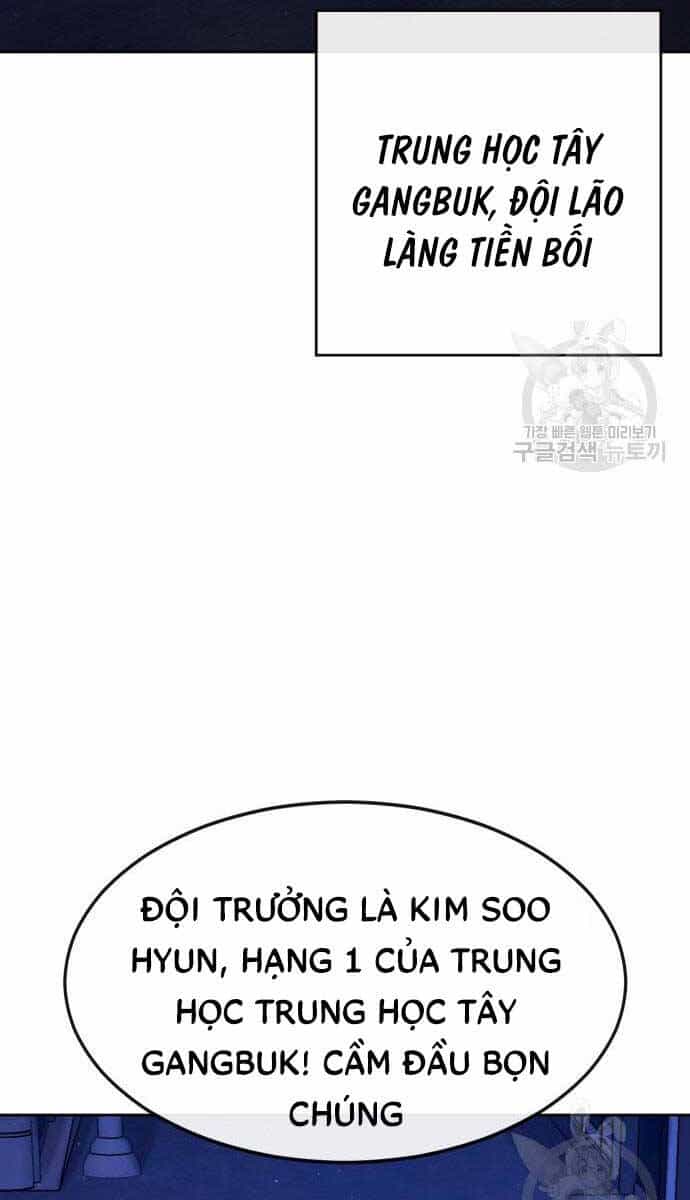 Nhiệm Vụ Diệu Kỳ - Chương 102 - ảnh 139