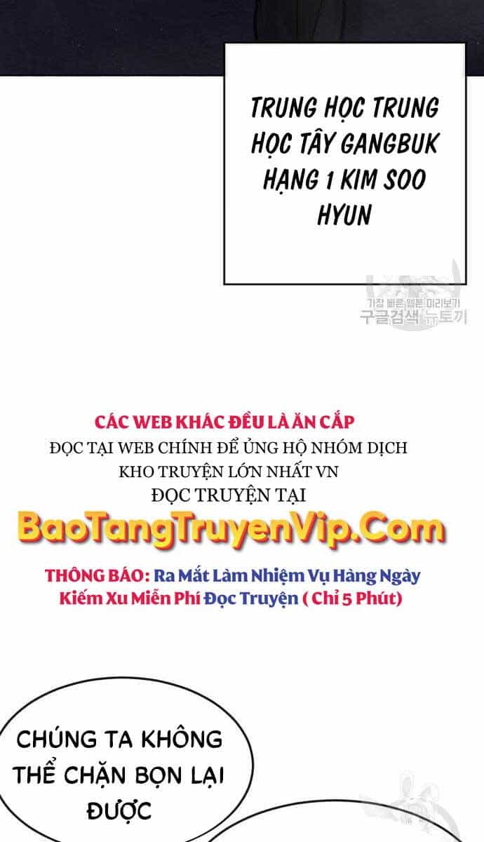 Nhiệm Vụ Diệu Kỳ - Chương 102 - ảnh 141