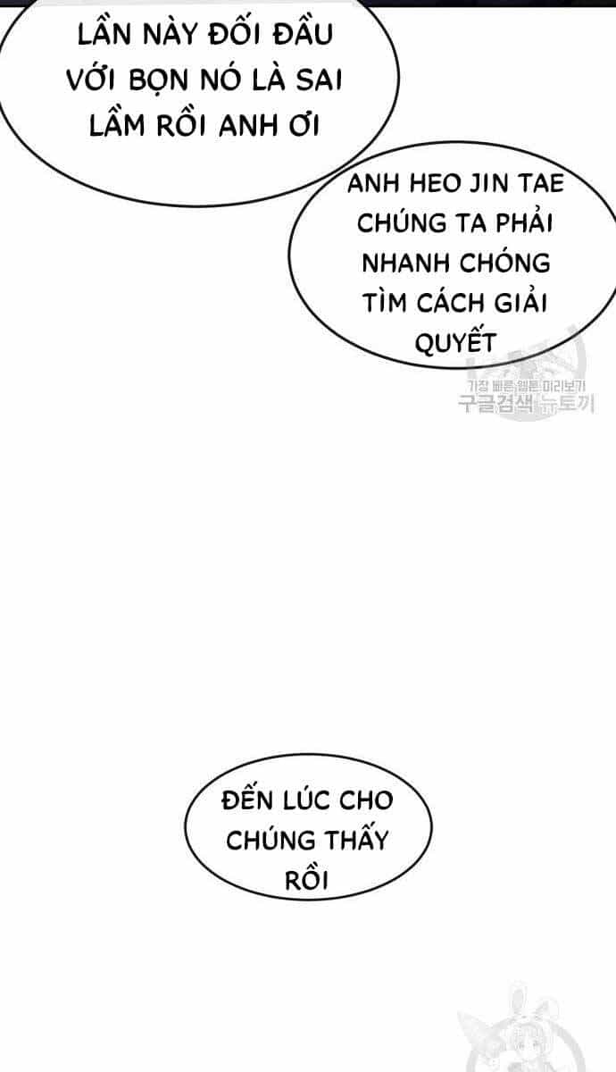 Nhiệm Vụ Diệu Kỳ - Chương 102 - ảnh 143