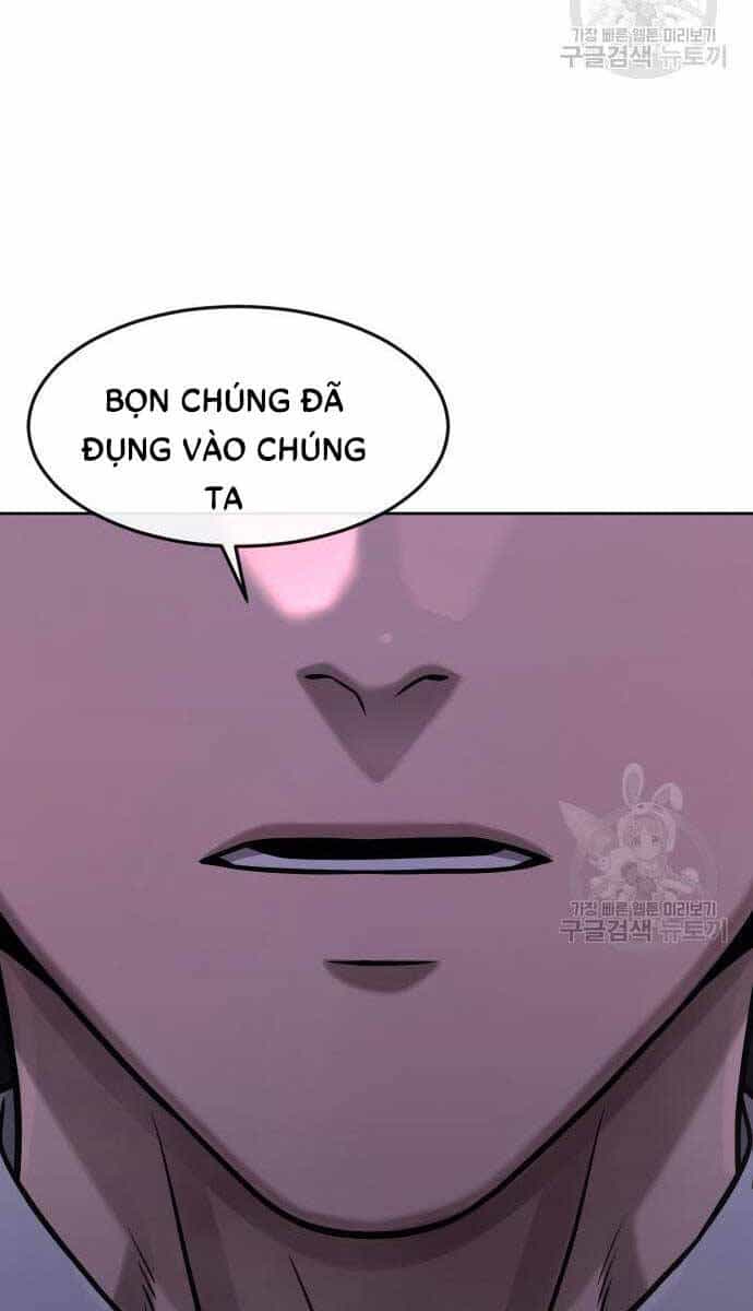 Nhiệm Vụ Diệu Kỳ - Chương 102 - ảnh 144