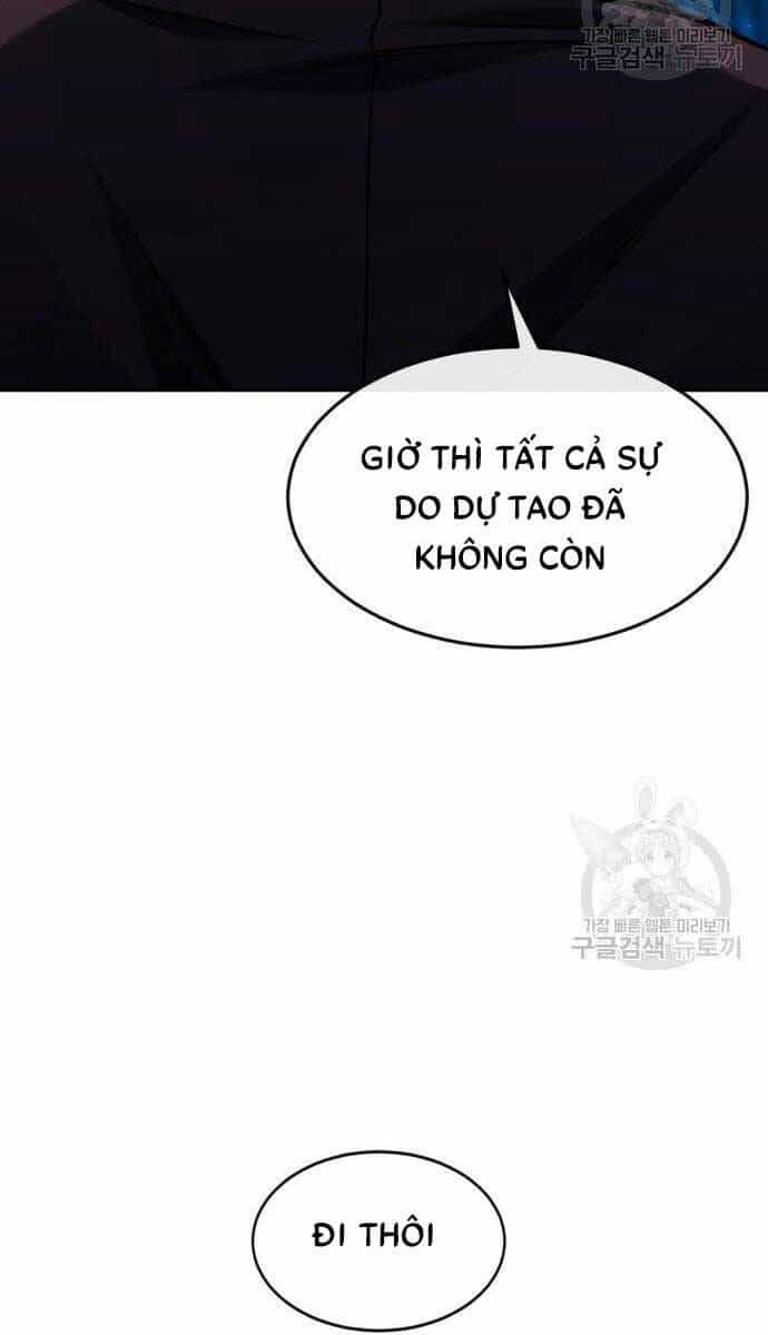Nhiệm Vụ Diệu Kỳ - Chương 102 - ảnh 148