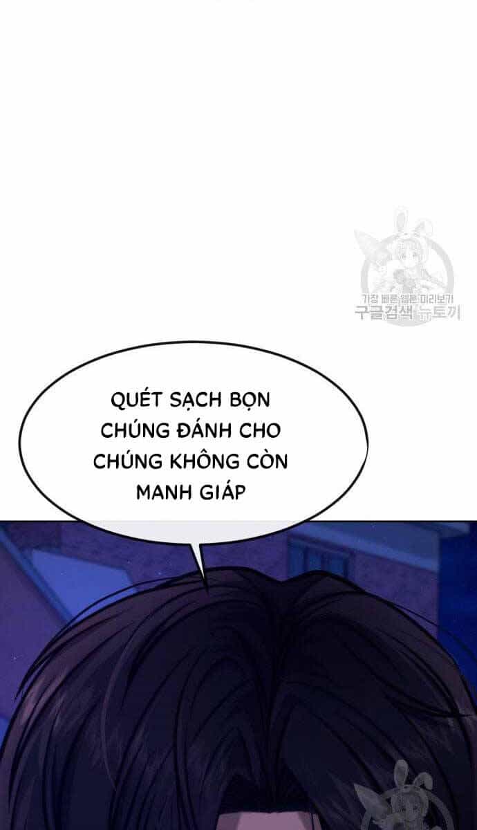 Nhiệm Vụ Diệu Kỳ - Chương 102 - ảnh 149
