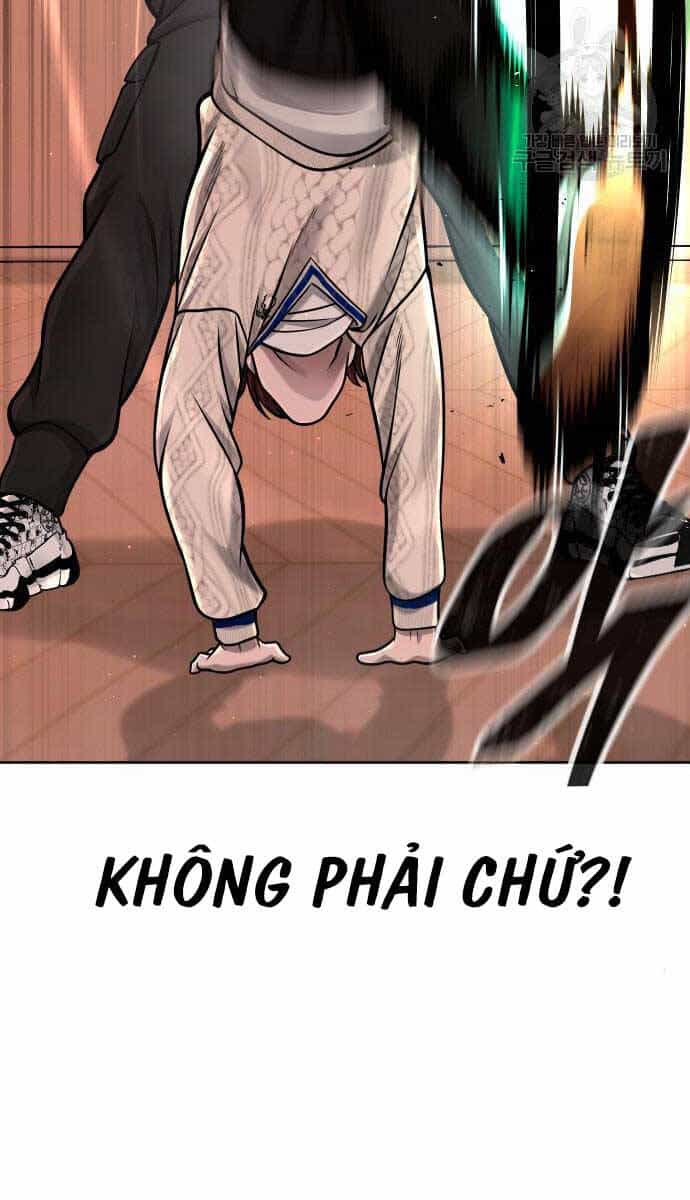 Nhiệm Vụ Diệu Kỳ - Chương 102 - ảnh 17