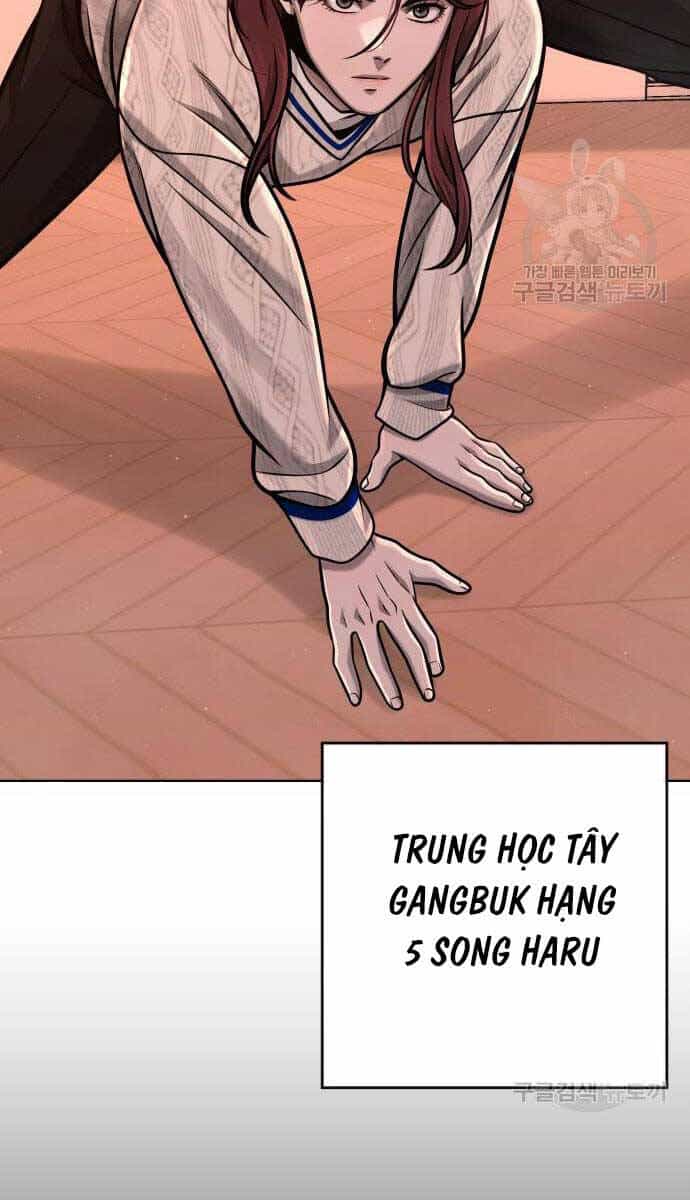 Nhiệm Vụ Diệu Kỳ - Chương 102 - ảnh 21