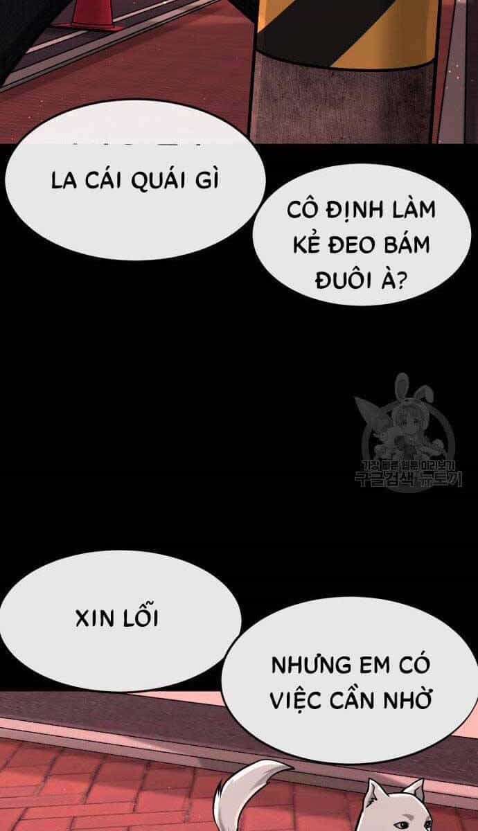 Nhiệm Vụ Diệu Kỳ - Chương 102 - ảnh 28