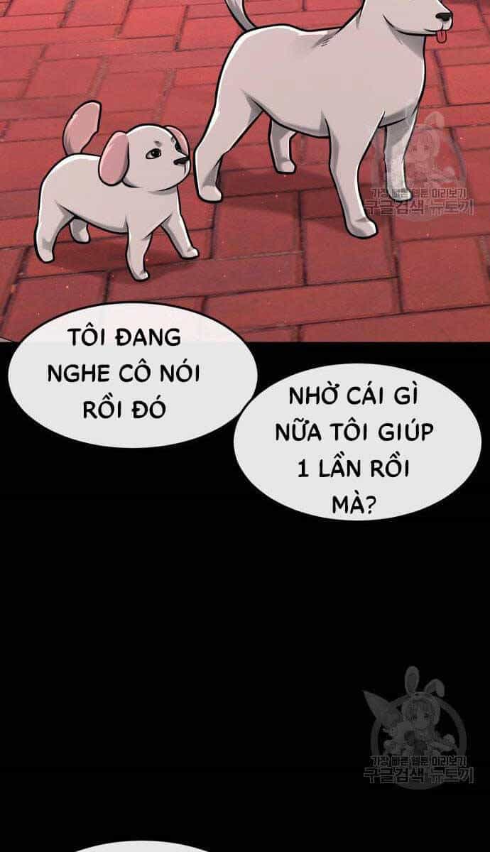 Nhiệm Vụ Diệu Kỳ - Chương 102 - ảnh 29