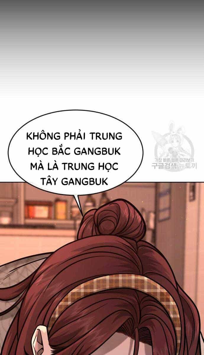Nhiệm Vụ Diệu Kỳ - Chương 102 - ảnh 33