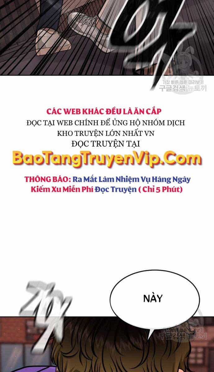 Nhiệm Vụ Diệu Kỳ - Chương 102 - ảnh 40