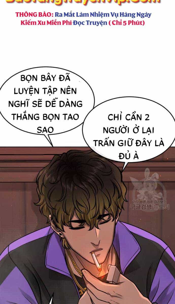 Nhiệm Vụ Diệu Kỳ - Chương 102 - ảnh 51