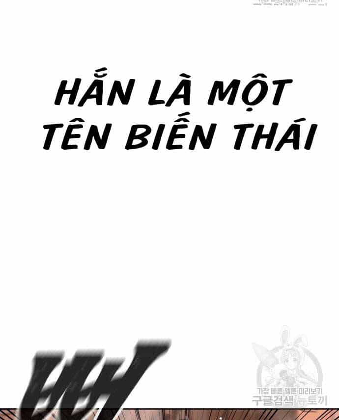 Nhiệm Vụ Diệu Kỳ - Chương 102 - ảnh 61