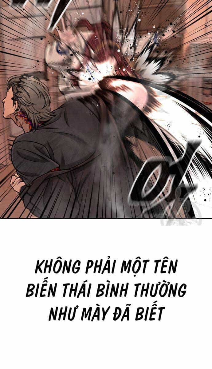 Nhiệm Vụ Diệu Kỳ - Chương 102 - ảnh 62