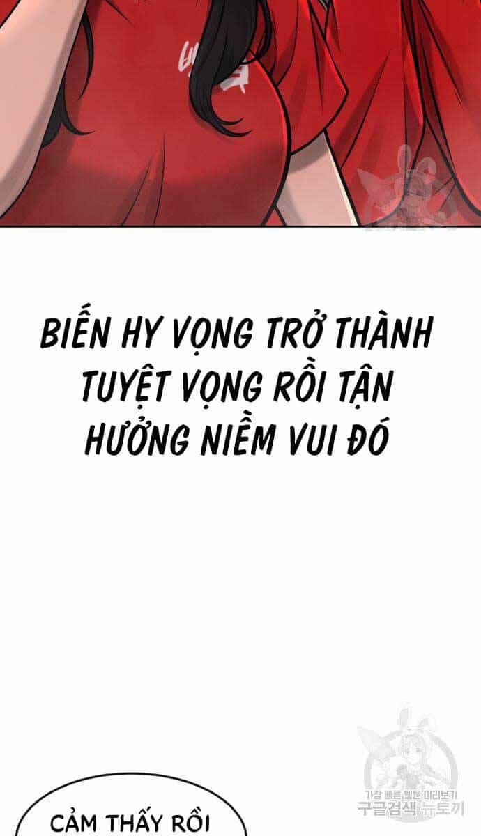 Nhiệm Vụ Diệu Kỳ - Chương 102 - ảnh 67