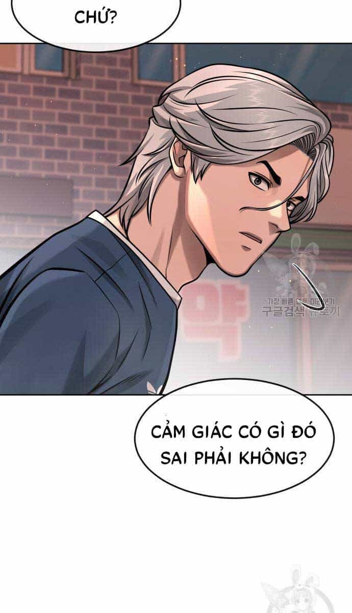 Nhiệm Vụ Diệu Kỳ - Chương 102 - ảnh 68