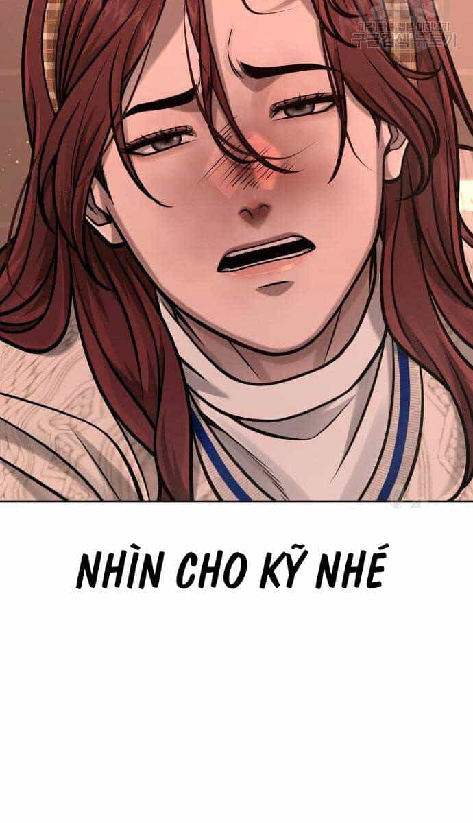 Nhiệm Vụ Diệu Kỳ - Chương 102 - ảnh 75