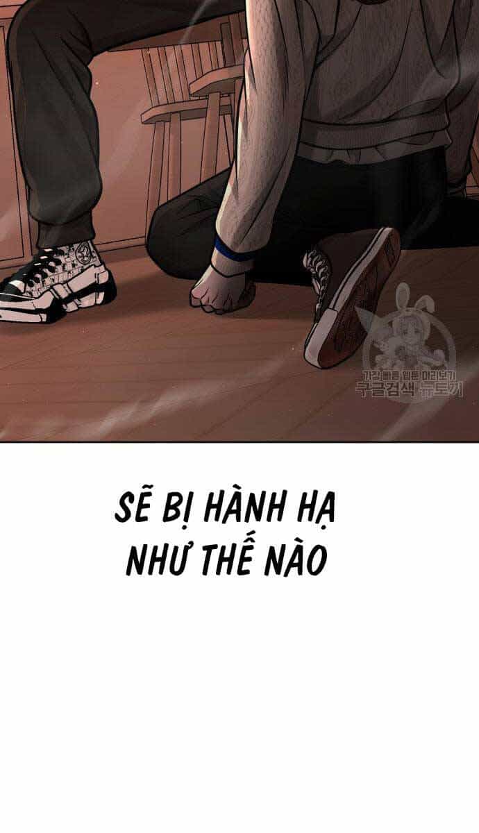Nhiệm Vụ Diệu Kỳ - Chương 102 - ảnh 79