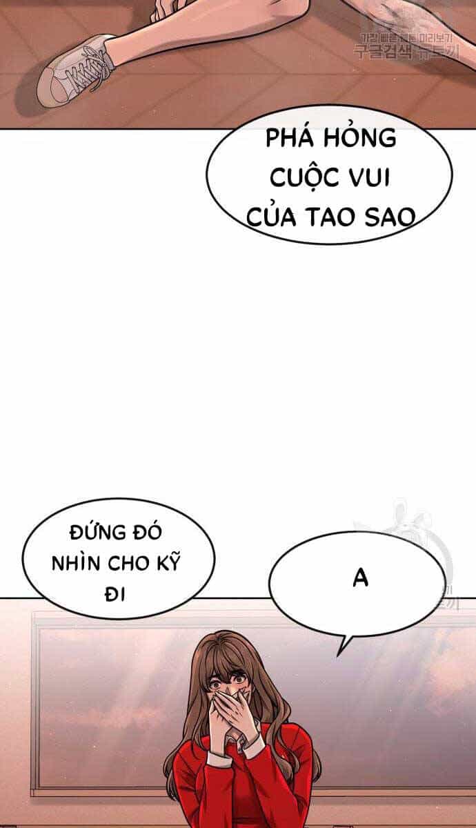 Nhiệm Vụ Diệu Kỳ - Chương 102 - ảnh 89