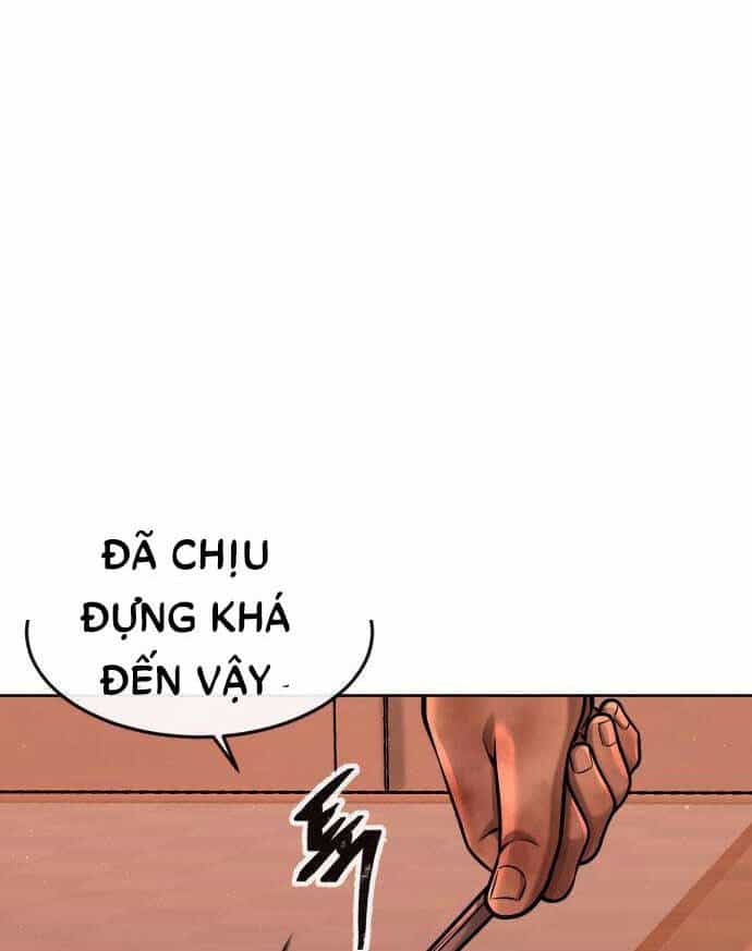 Nhiệm Vụ Diệu Kỳ - Chương 102 - ảnh 92