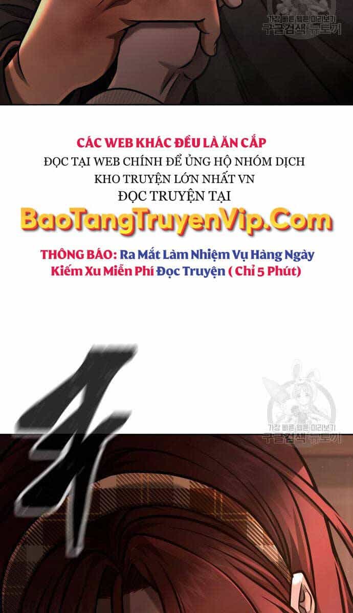 Nhiệm Vụ Diệu Kỳ - Chương 102 - ảnh 96
