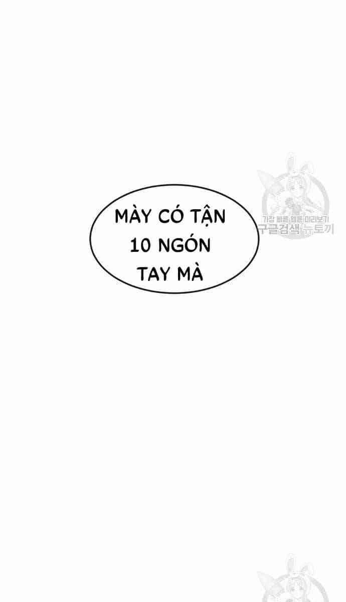 Nhiệm Vụ Diệu Kỳ - Chương 102 - ảnh 99