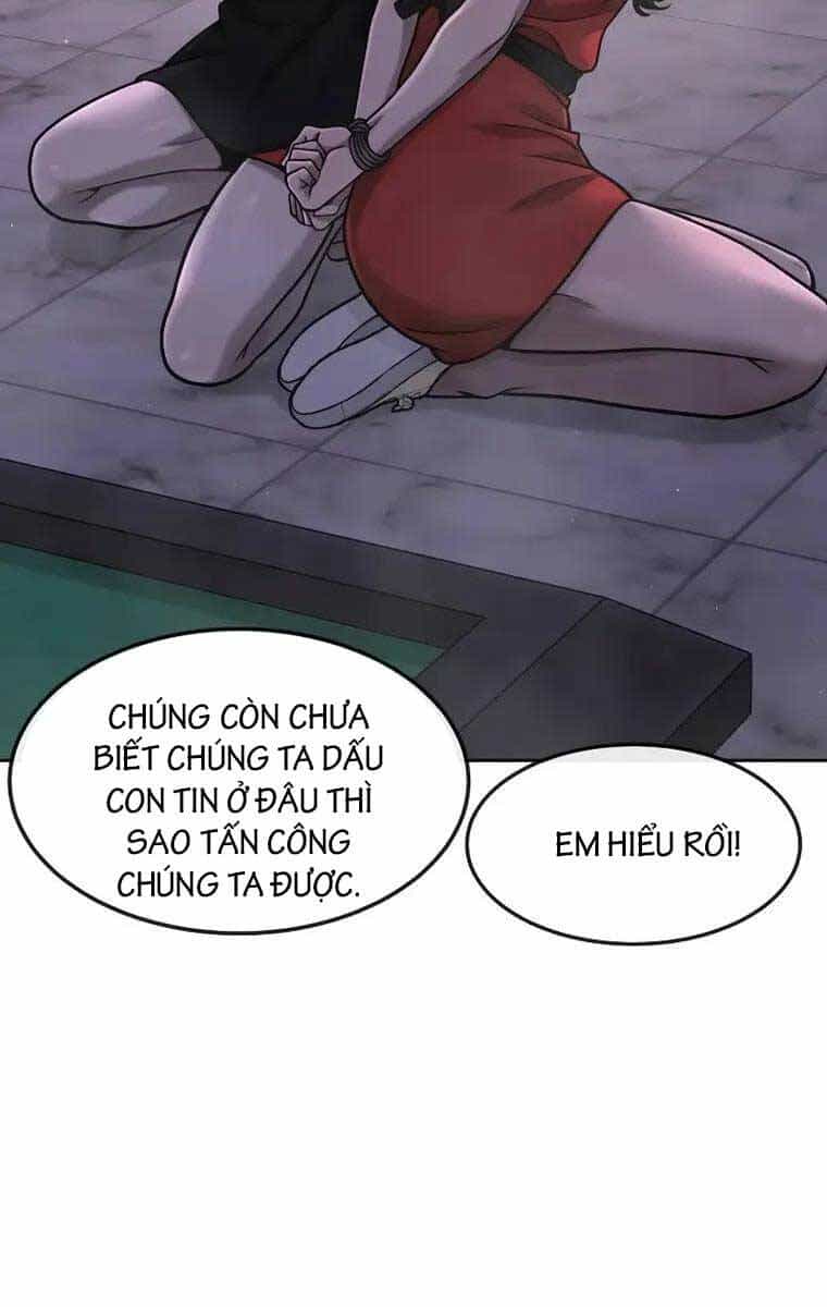 Nhiệm Vụ Diệu Kỳ - Chương 103 - ảnh 10