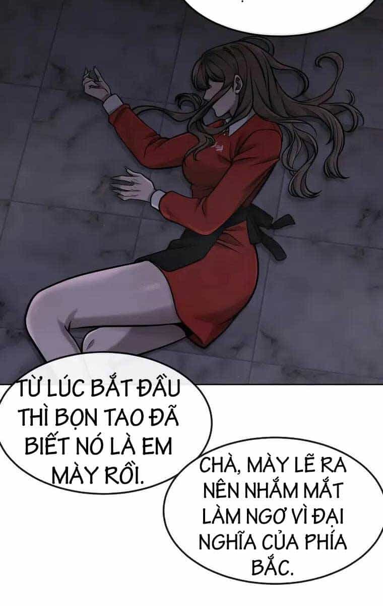 Nhiệm Vụ Diệu Kỳ - Chương 103 - ảnh 101