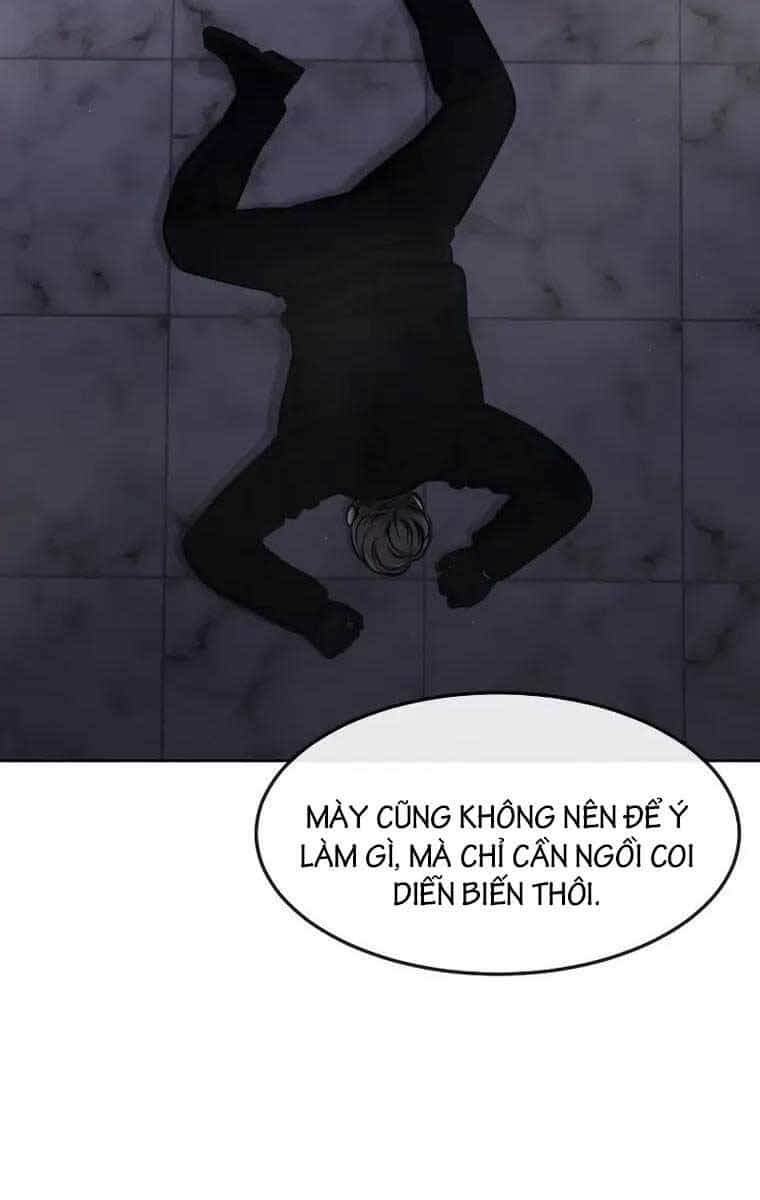 Nhiệm Vụ Diệu Kỳ - Chương 103 - ảnh 103