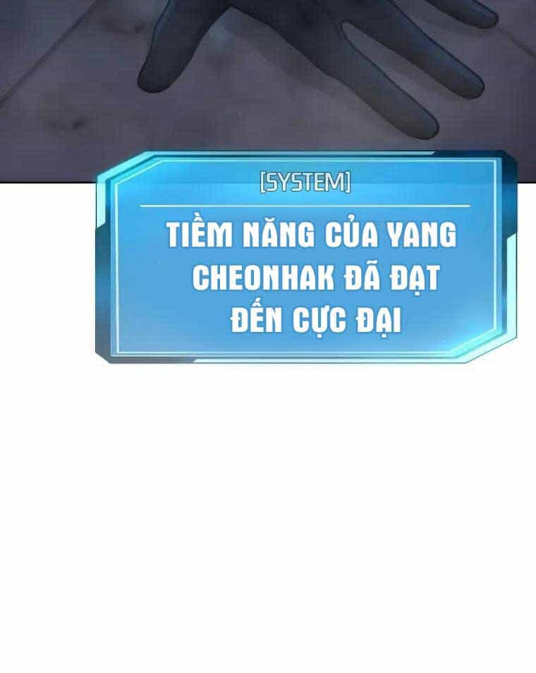 Nhiệm Vụ Diệu Kỳ - Chương 103 - ảnh 106