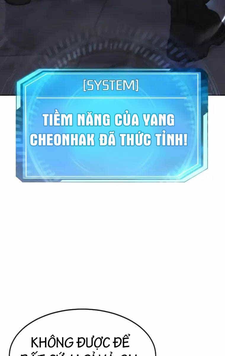 Nhiệm Vụ Diệu Kỳ - Chương 103 - ảnh 108